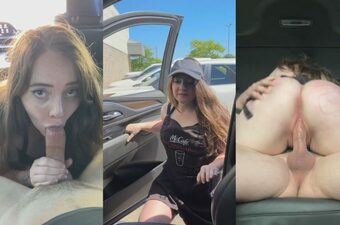 Thumbnail of RedHeadWinter
