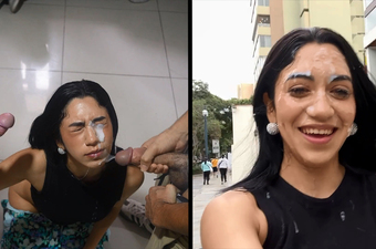 Artemis Carmona
 Avatar